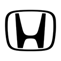 Honda Logo
