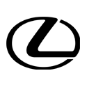 Lexus Logo