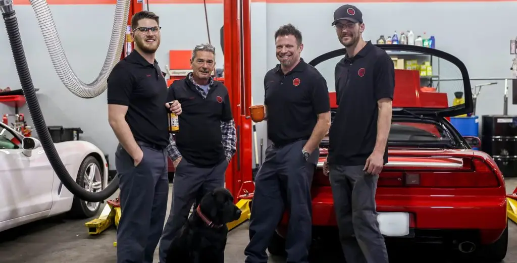 All About Imports LLC - AAI Team Denton, TX